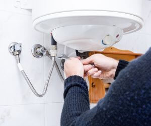 About Septic Pumping Service Okeechobee, FL